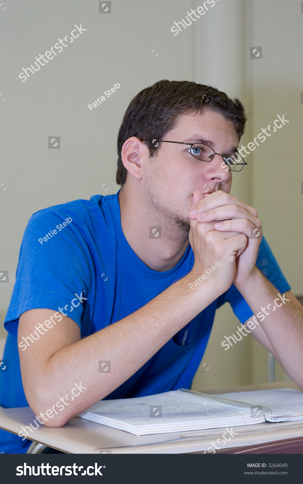 college-student-paying-attention-class-stock-photo-3264049-shutterstock