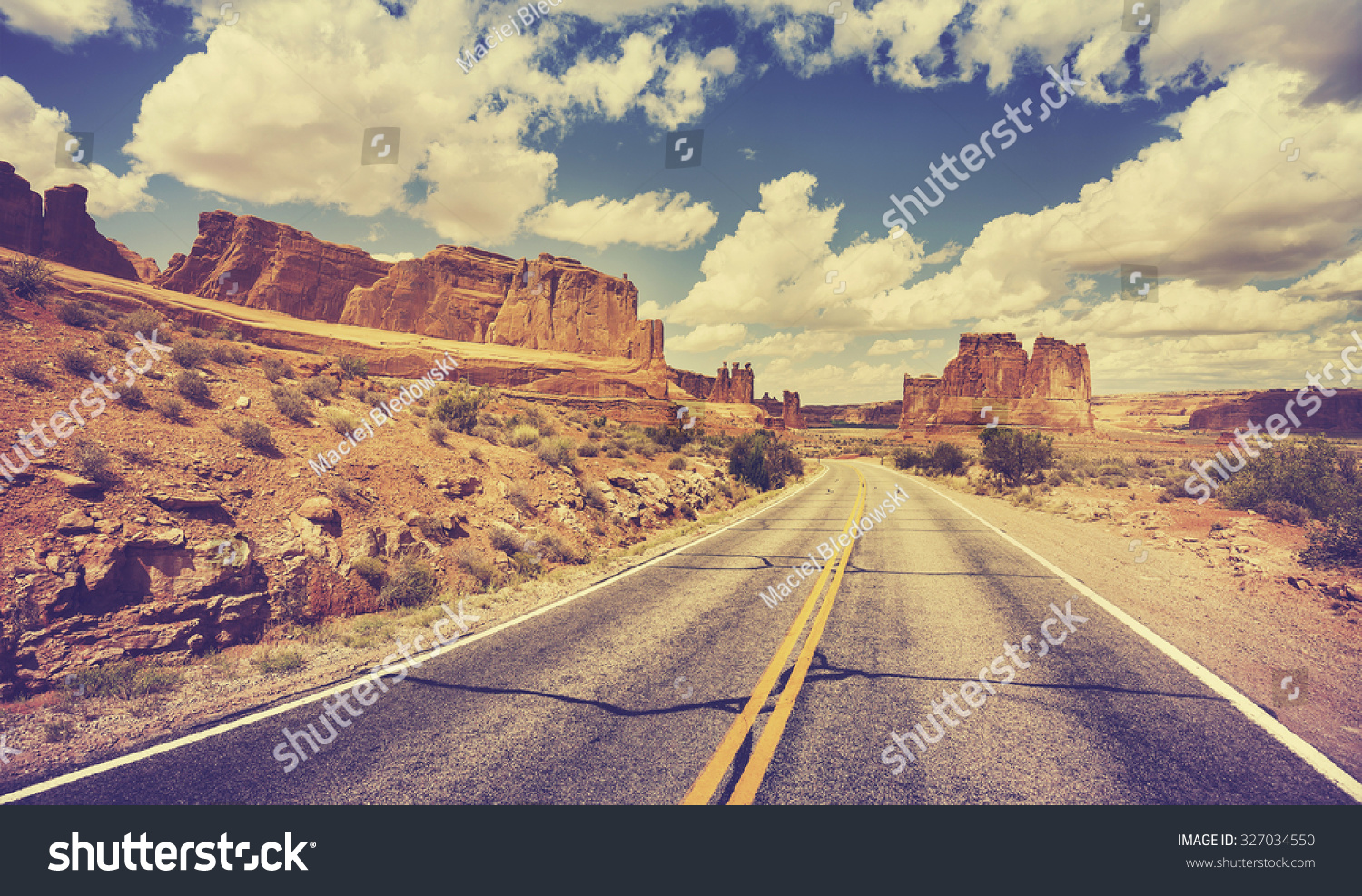 100,911 Desert vintage Stock Photos, Images & Photography | Shutterstock