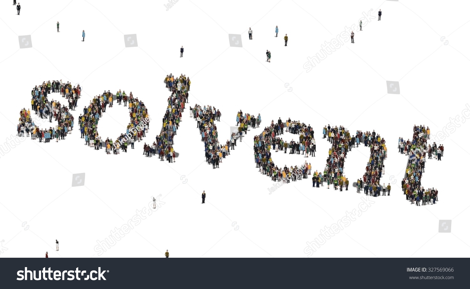 solvent-word-crowd-above-stock-illustration-327569066-shutterstock