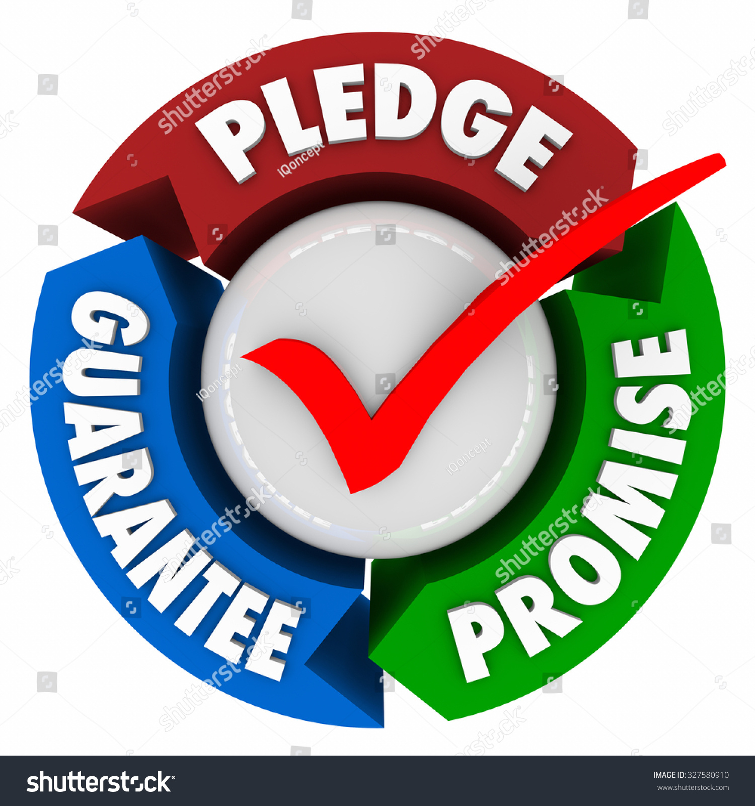 pledge-promise-guarantee-words-check-mark-327580910-shutterstock