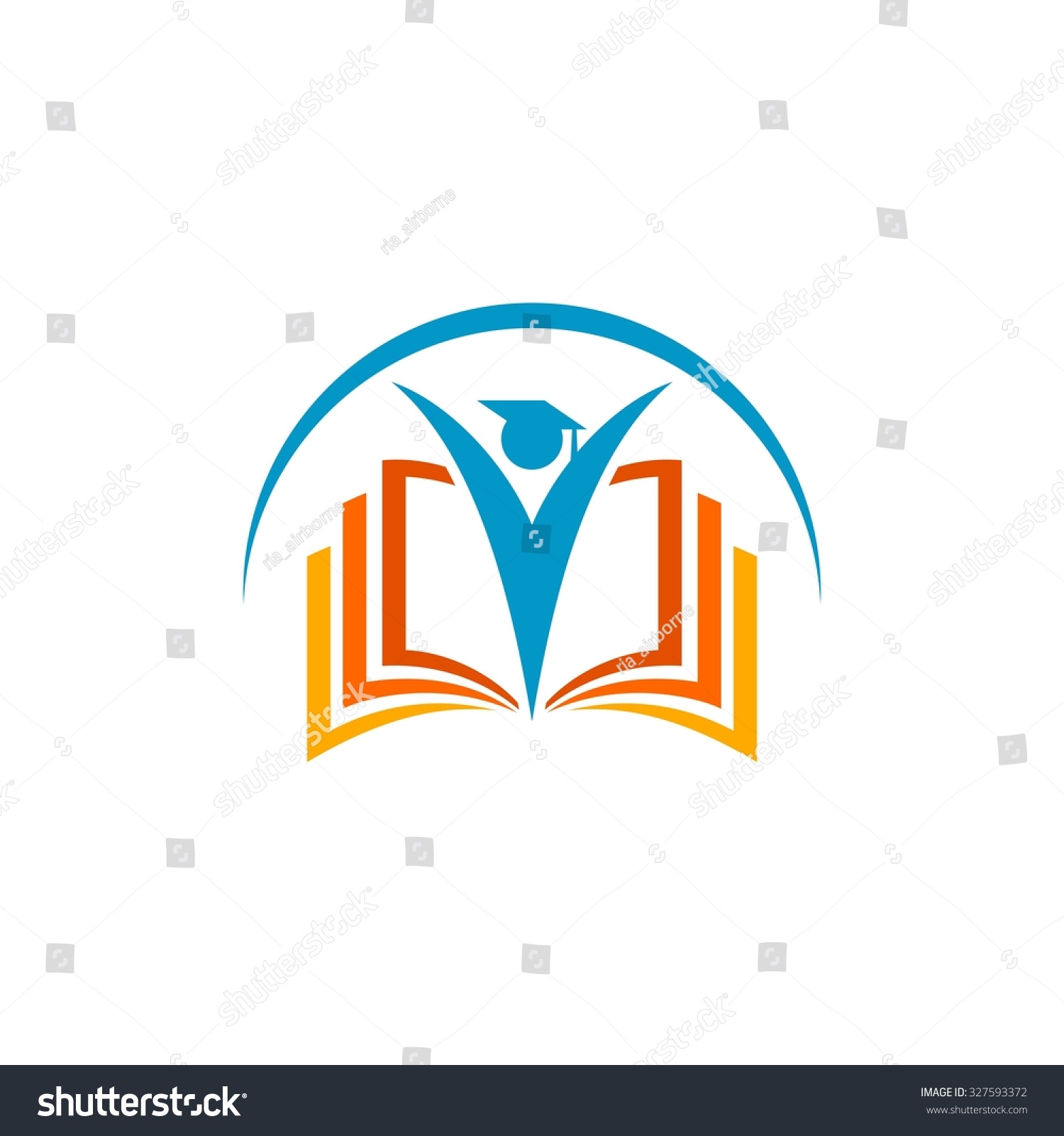 425 440 Out Of School Logo Images Stock Photos Vectors Shutterstock 425-440-out-of-school-logo-images-stock-photos-vectors-shutterstock