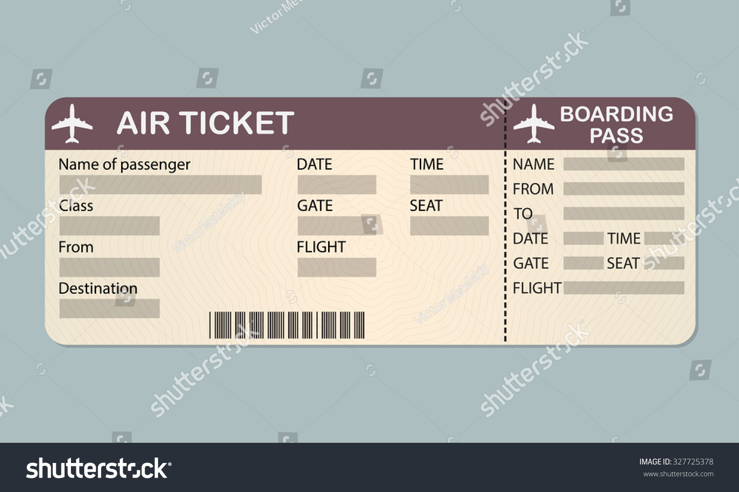 airline-boarding-pass-ticket-template-detailed-327725378