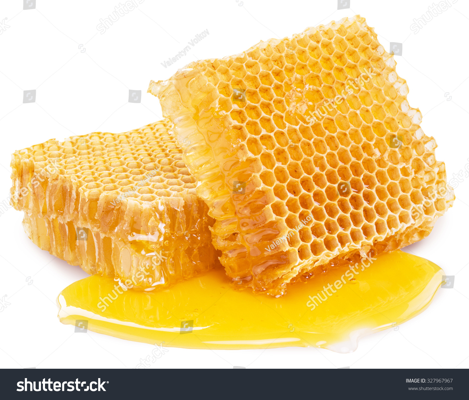 2,466 Cut Honey Comb Images, Stock Photos & Vectors | Shutterstock