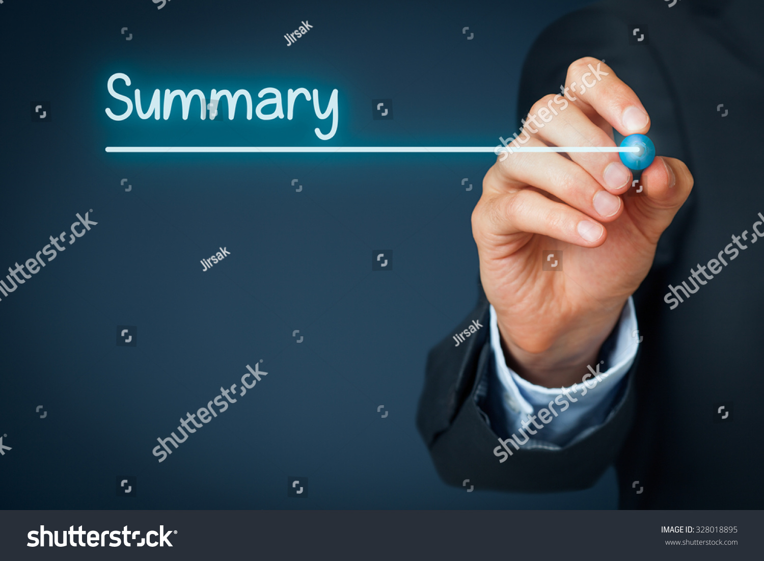 9 Ending Ppt Slides Images, Stock Photos & Vectors | Shutterstock