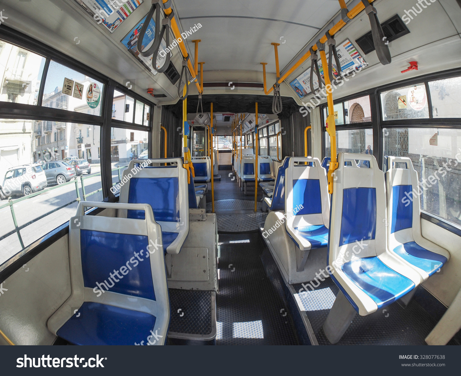stock-photo-turin-italy-circa-september-interior-of-a-public-transport-bus-seen-with-fisheye-lens-328077638.jpg