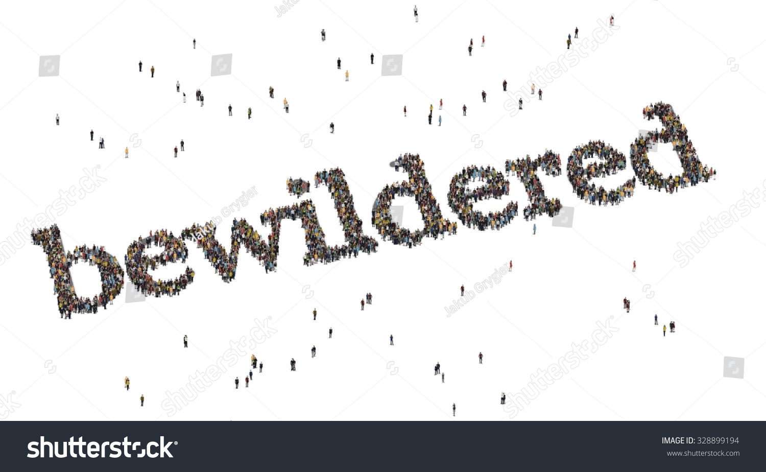 bewildered-word-crowd-above-stock-illustration-328899194-shutterstock