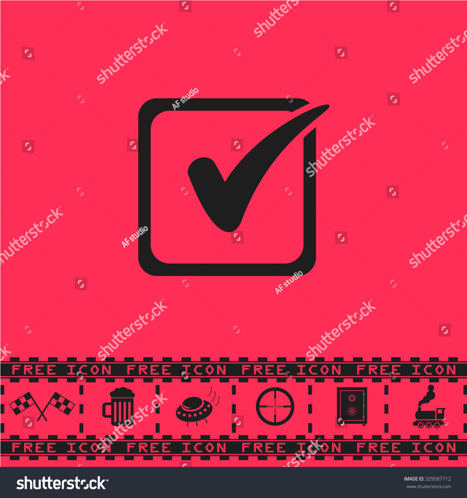 checklist-button-check-mark-box-sign-stock-illustration-329587712-shutterstock