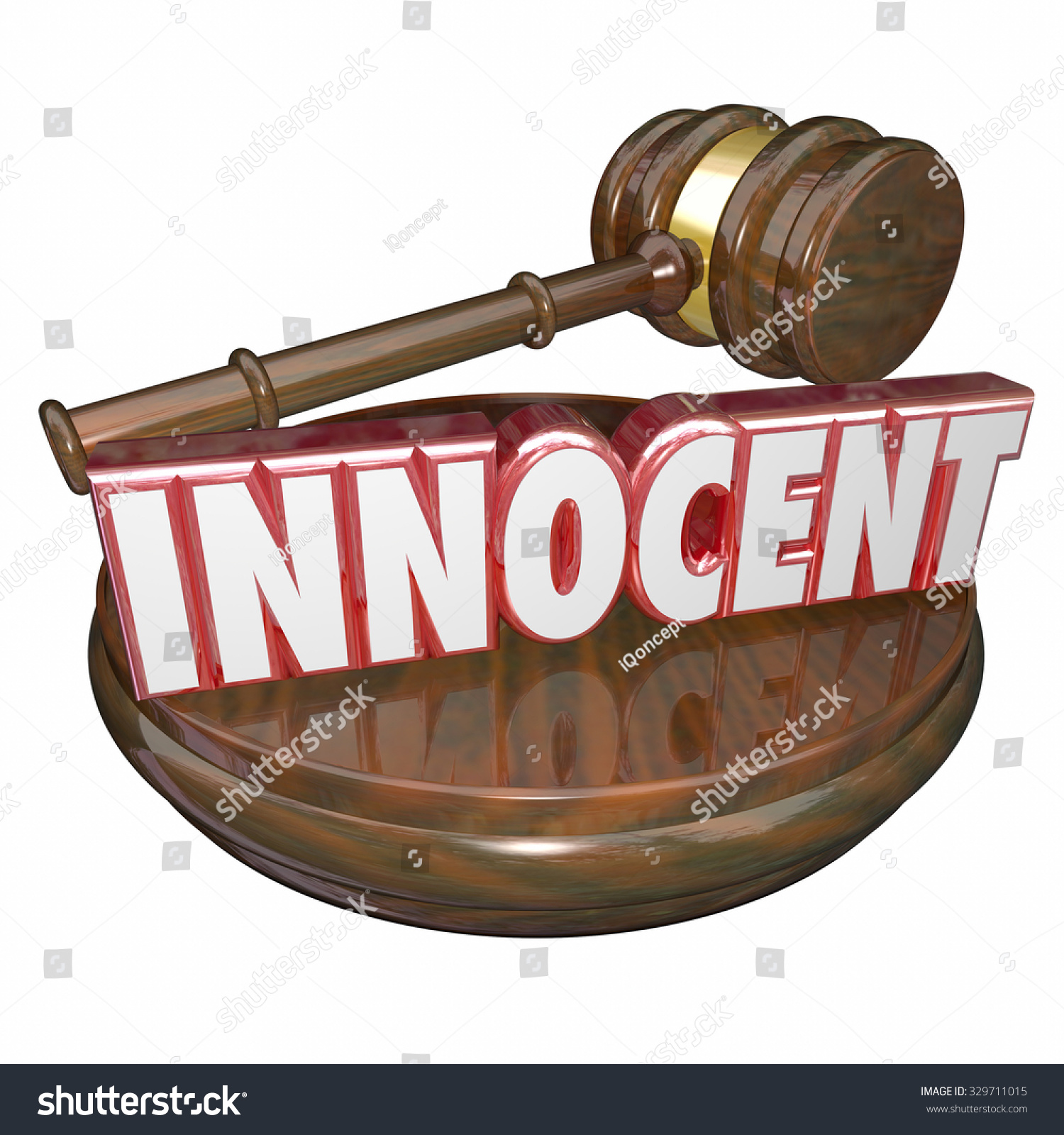 innocent-word-red-3d-letters-on-stock-illustration-329711015-shutterstock