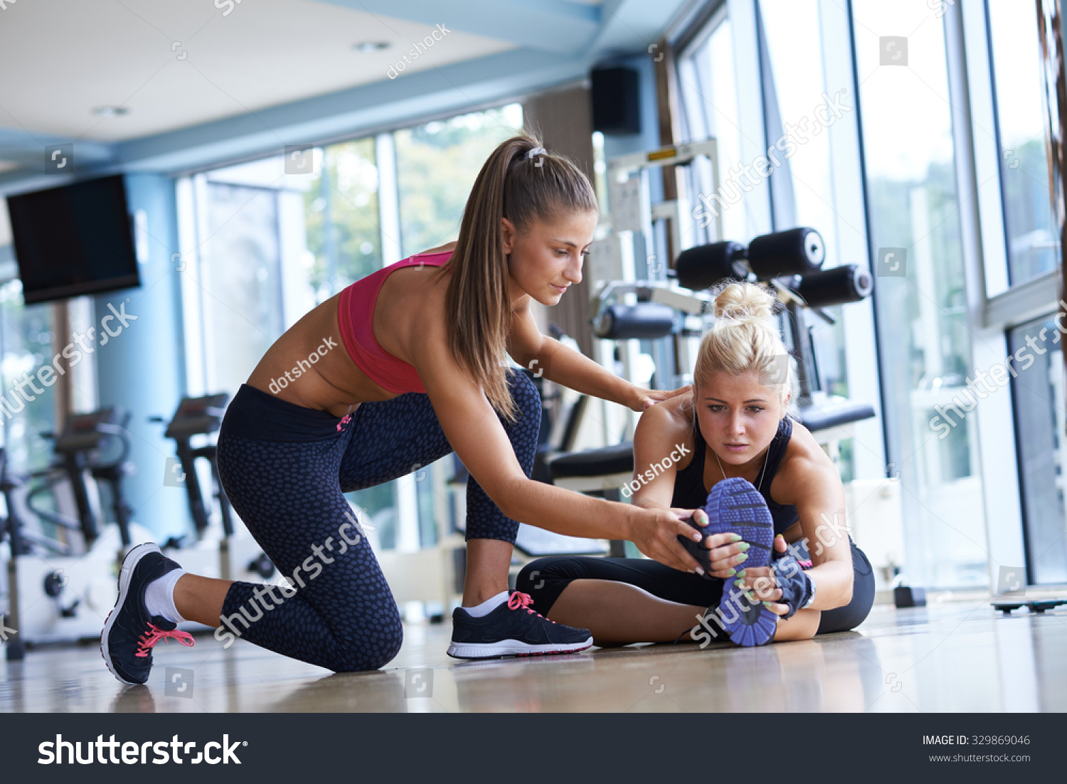 Упражнения На Знакомства В Тренинге Для Подростков