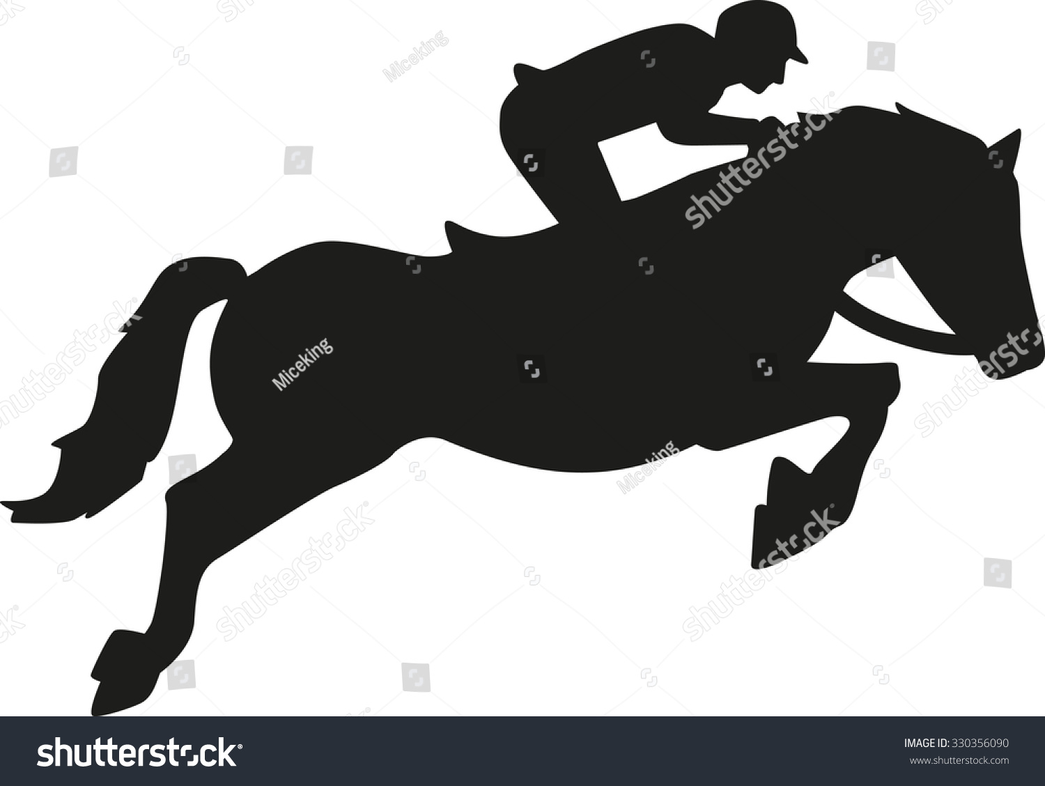 15,603 Jockey icons Images, Stock Photos & Vectors | Shutterstock