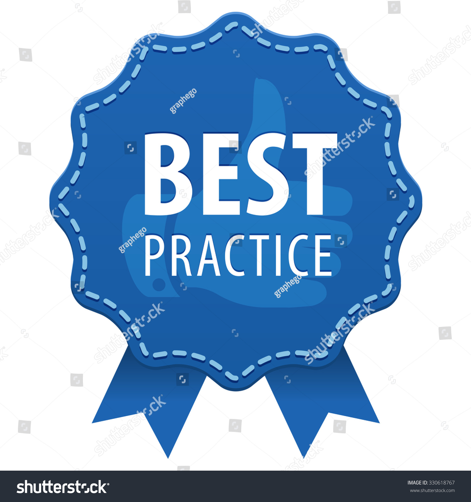 Good practice. Best Practice значки. Лучшие практики иконка. Лучшие практики пиктограмма. Пиктограмма лучшая практика.