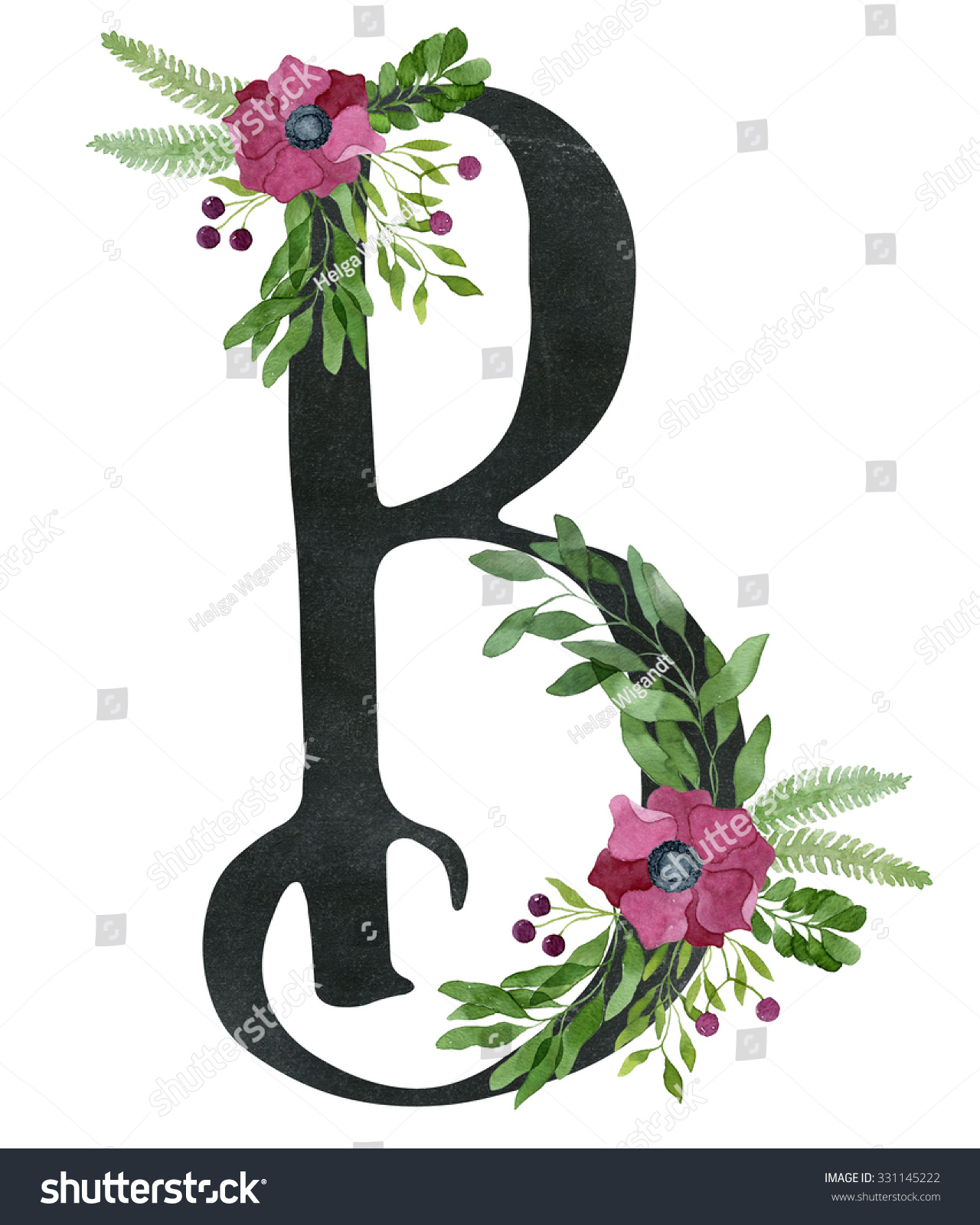 5 букв ле. Ле буквы. Monogram Flower.