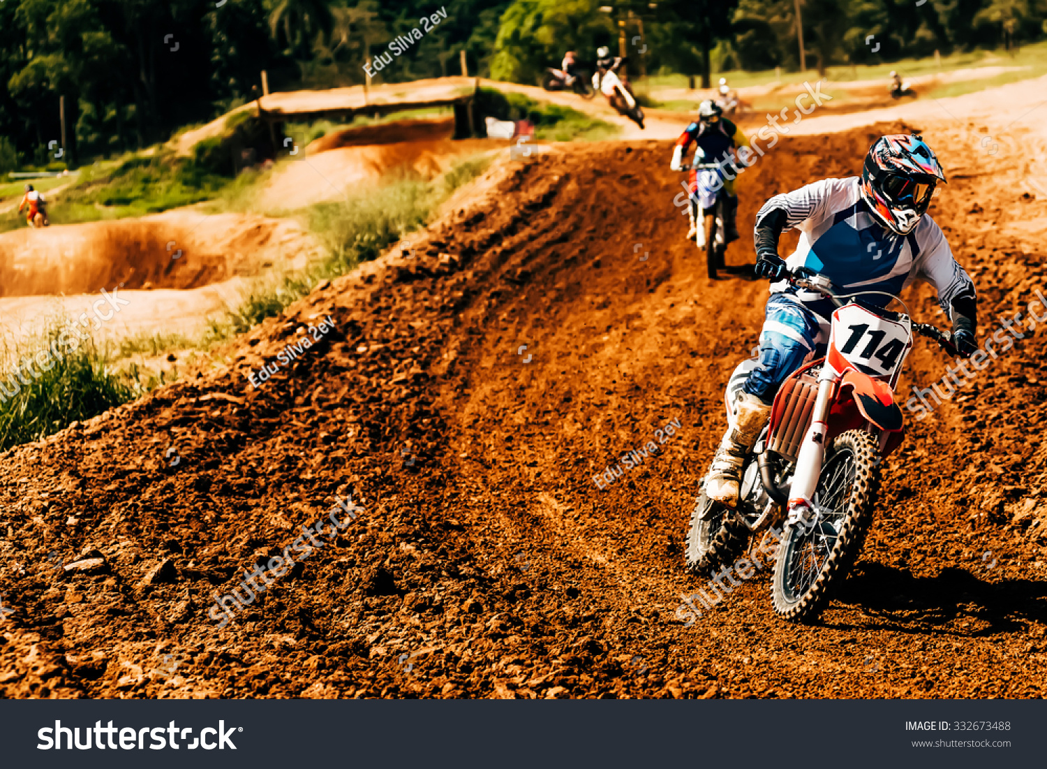 5,730 Mx Dirt Images, Stock Photos & Vectors | Shutterstock