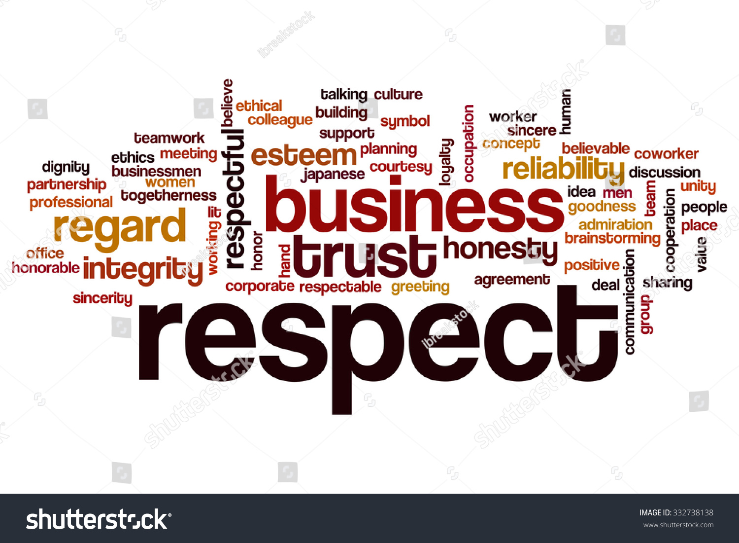 Respect перевод на русский. Уважение на разных языках. Уважение слово на белом фоне. Слово уважение. Уважение слово картинка.