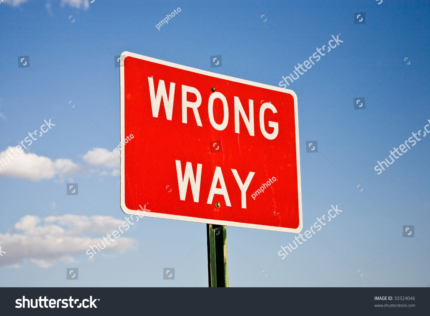Wrong way знак. Wrong sign. Обои wrong way. Фотосток. Wrong sign sign