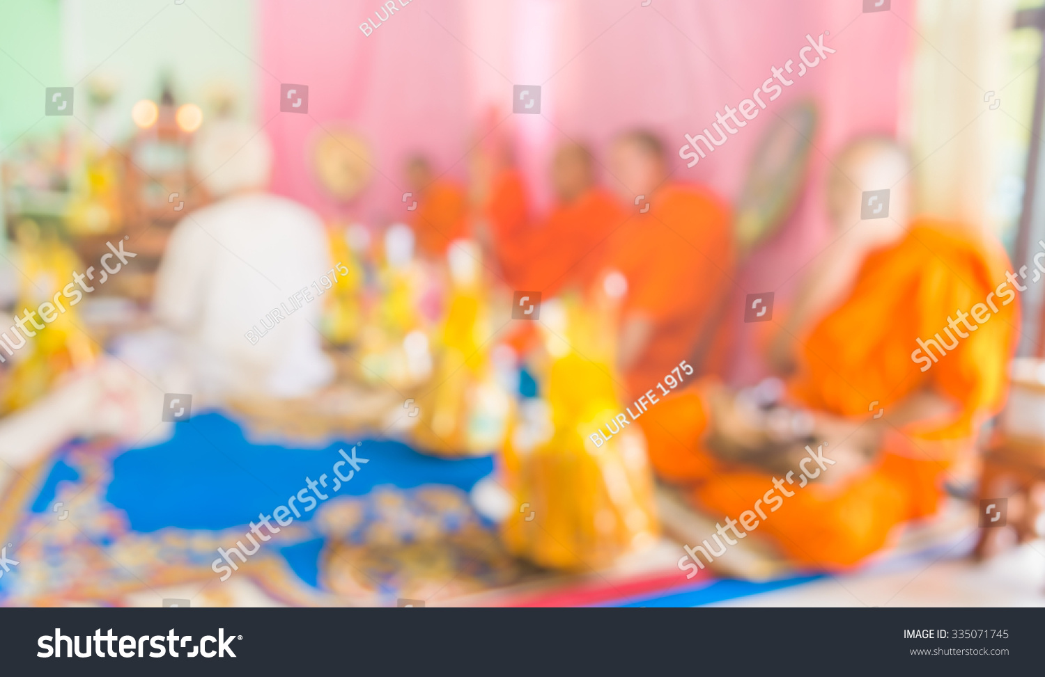 blur-image-monk-praying-thai-culture-stock-photo-335071745-shutterstock