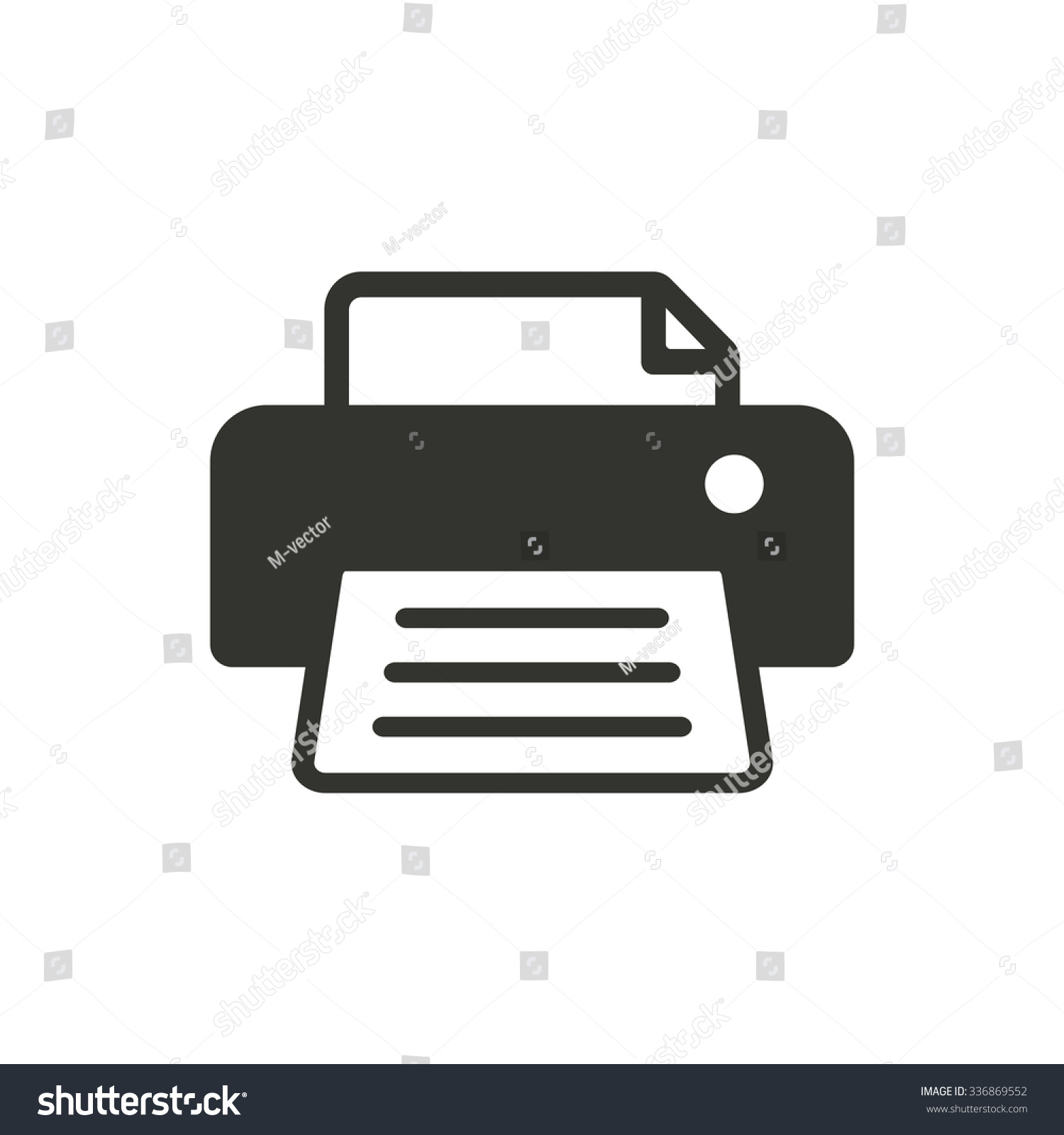 device-office-print-printer-printing-icon-download-on-iconfinder