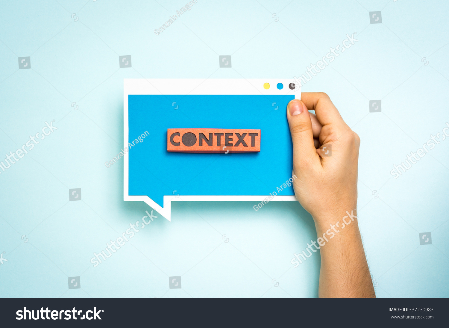 Context. Context картинка. Контекст иллюстрация. Контекст это. Context marketing.