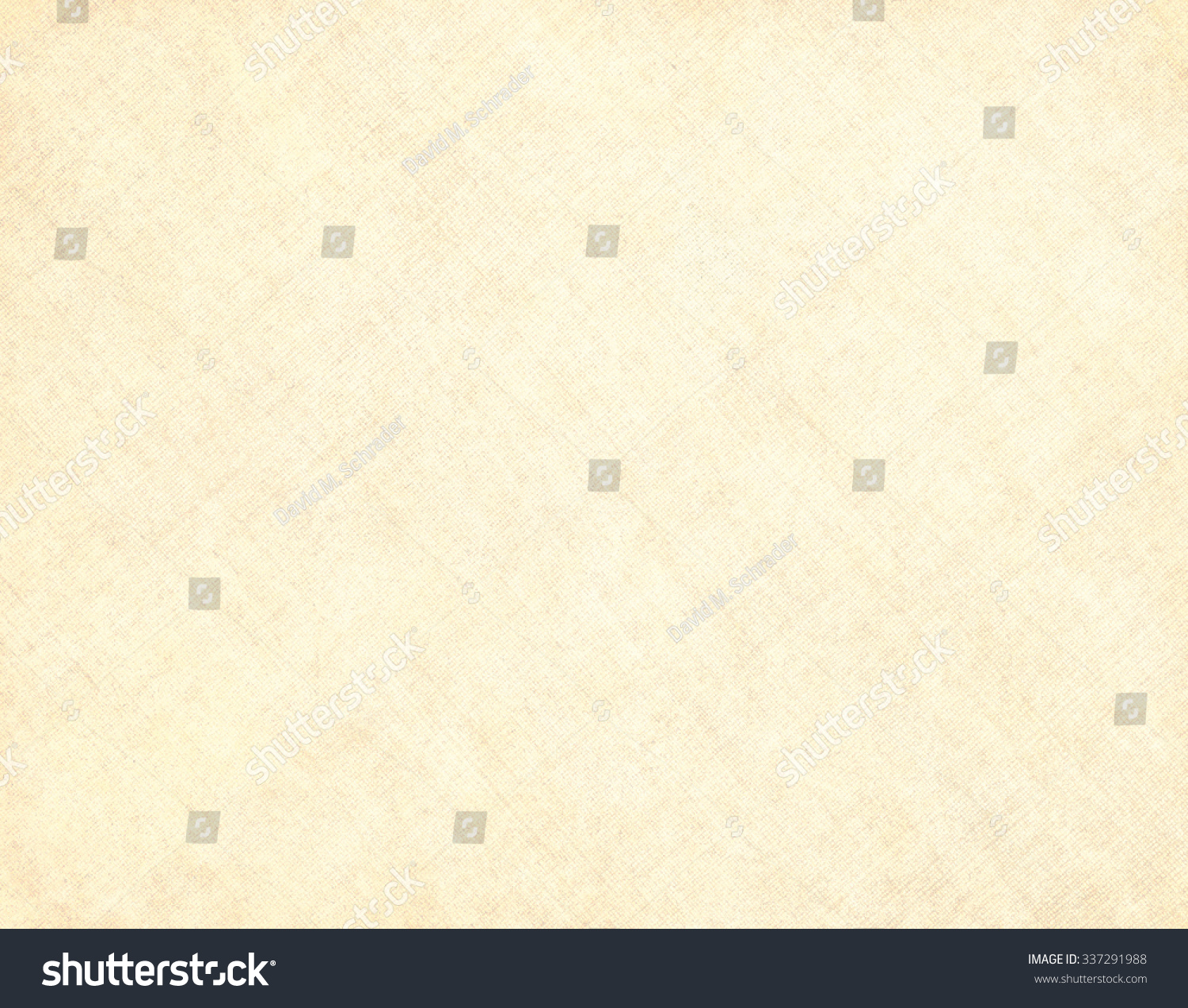 Old Cloth Book Cover Beige Diagonal Stock Photo 337291988 | Shutterstock