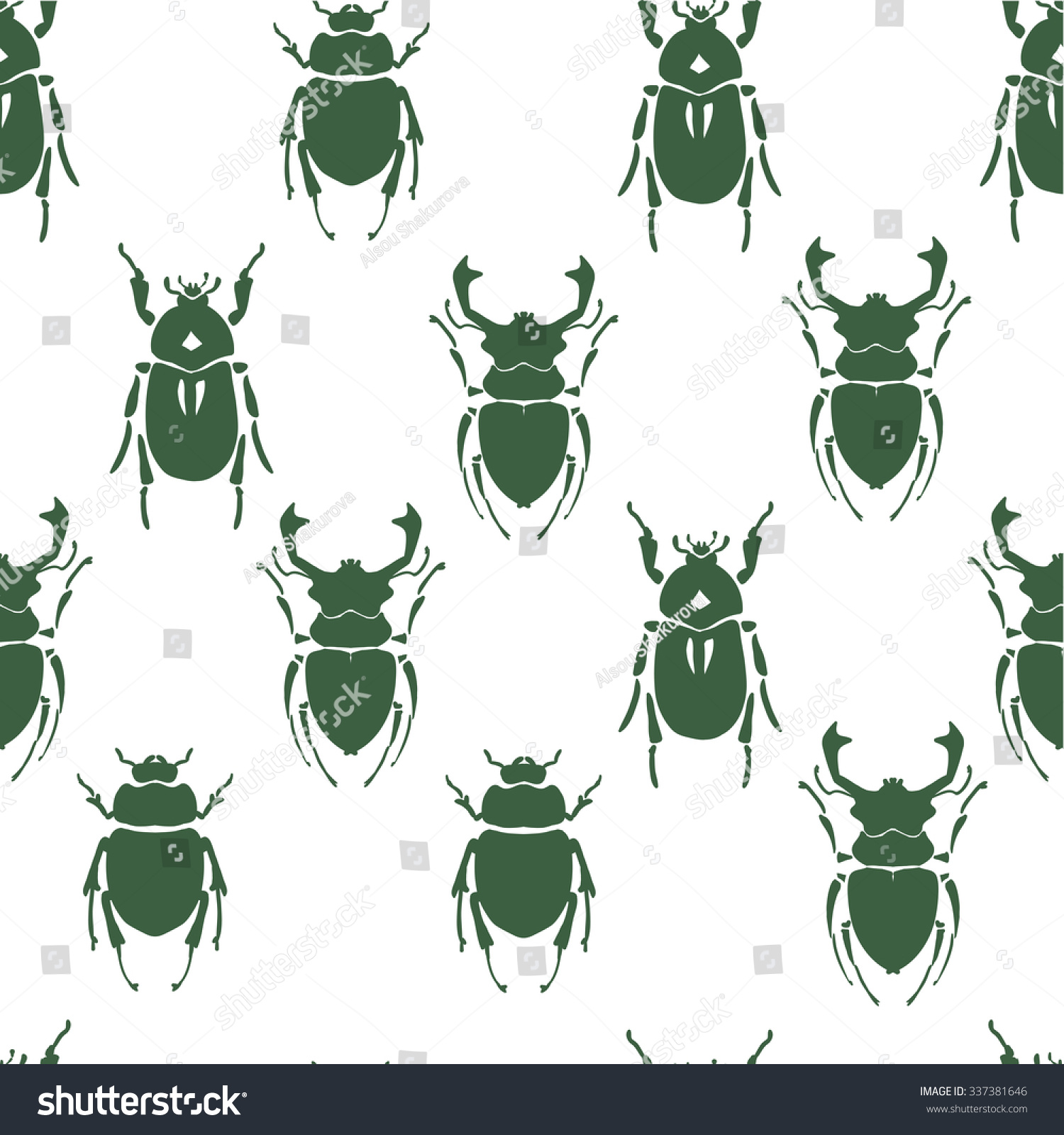 Bug texture. Текстура Bug Bounty.