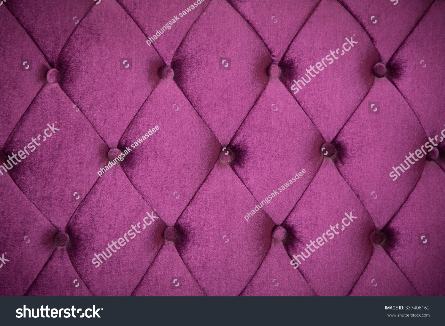 Purple Sofa Texture Background Stock Photo 337406162 | Shutterstock