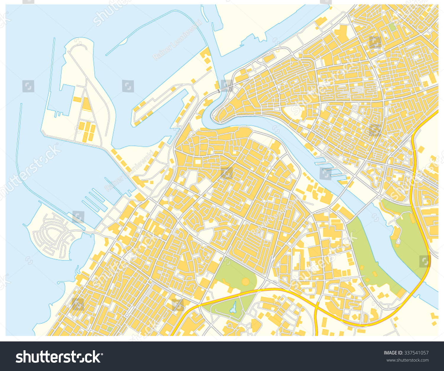 6,278 Dubai maps Images, Stock Photos & Vectors | Shutterstock