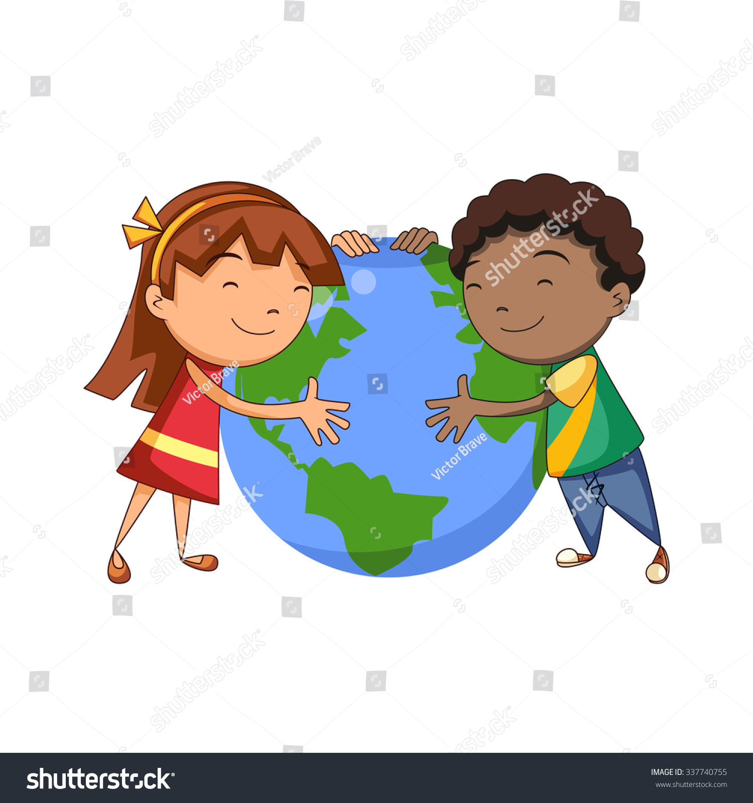 Мальчик и планета земля. Мальчик и девочка обнимают планету. Обнять планету. Планета земля для детей. Дети обнимают землю.