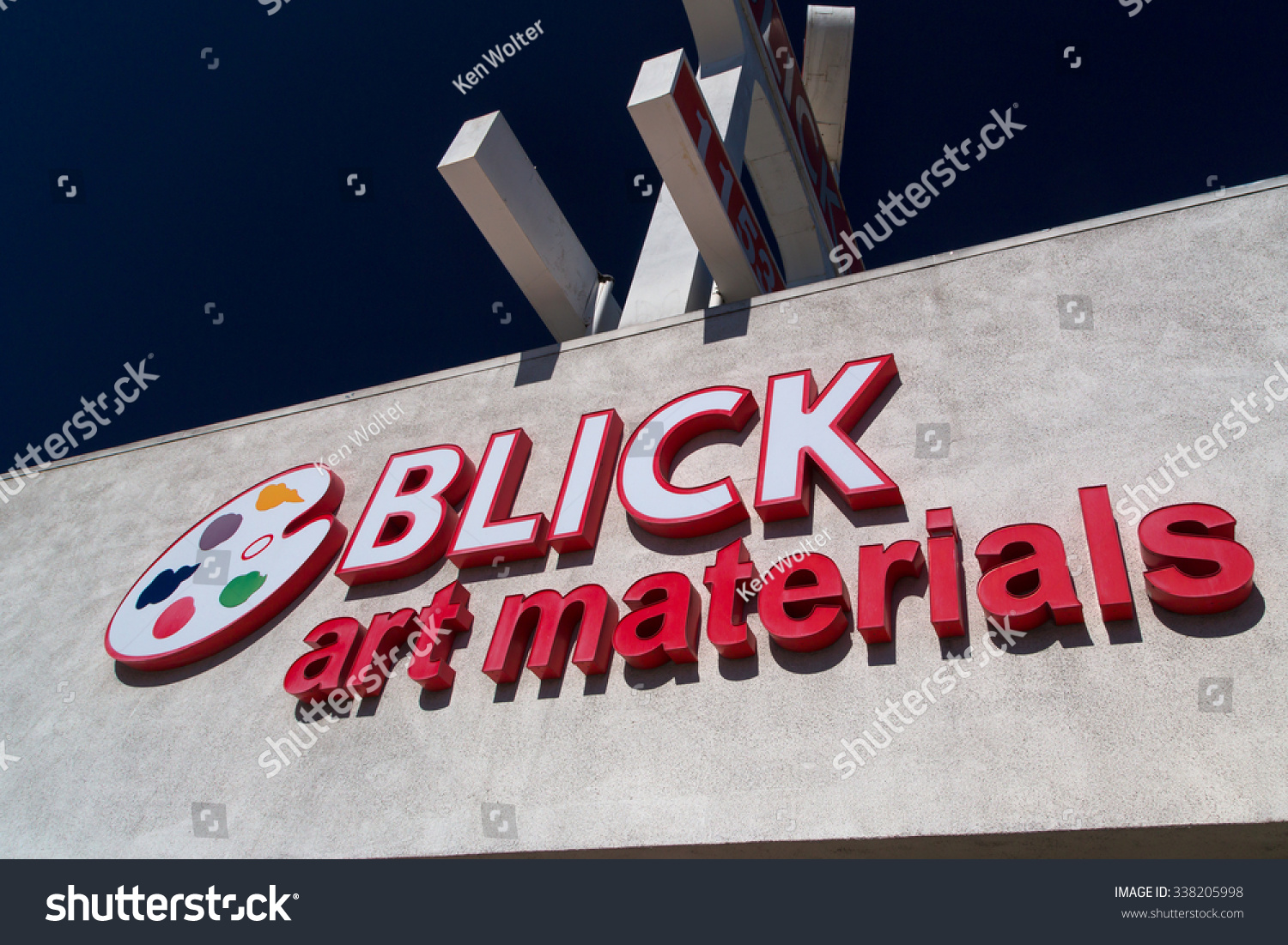 222 Blick Art Images, Stock Photos & Vectors | Shutterstock