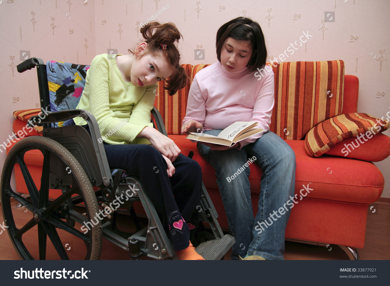 Девушки Инвалиды 2 Группы Детства Дцп Знакомства
