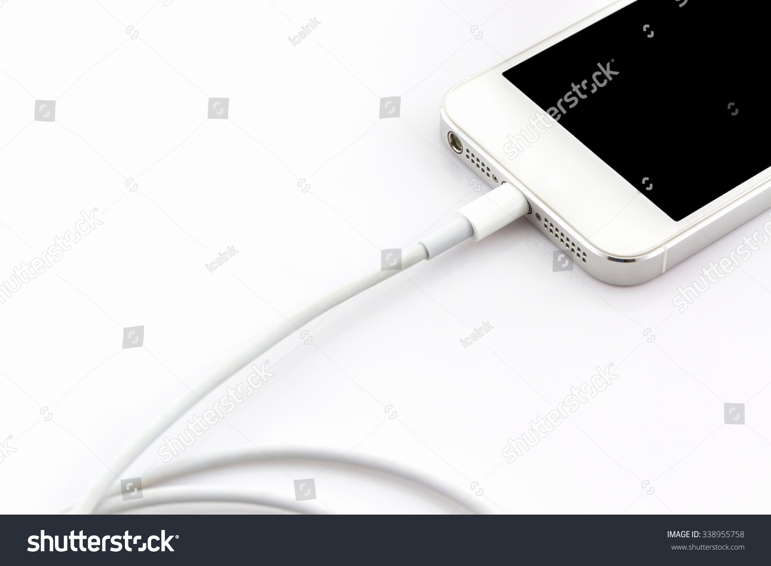 2,768 Mobile phone peripheral Images, Stock Photos & Vectors | Shutterstock