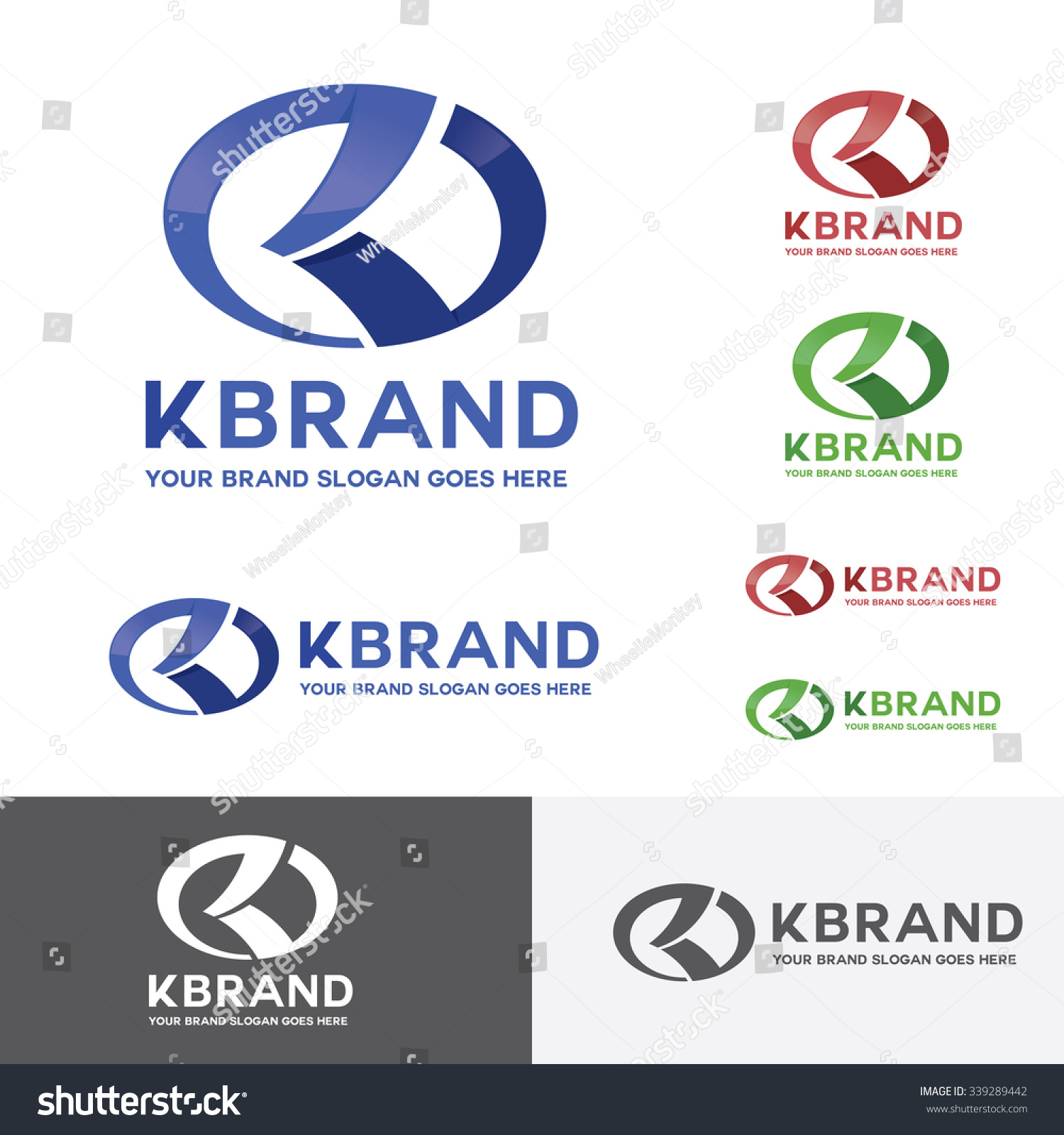 K brand. Бренд k q. Kbrand. Фирма на k 5 букв.