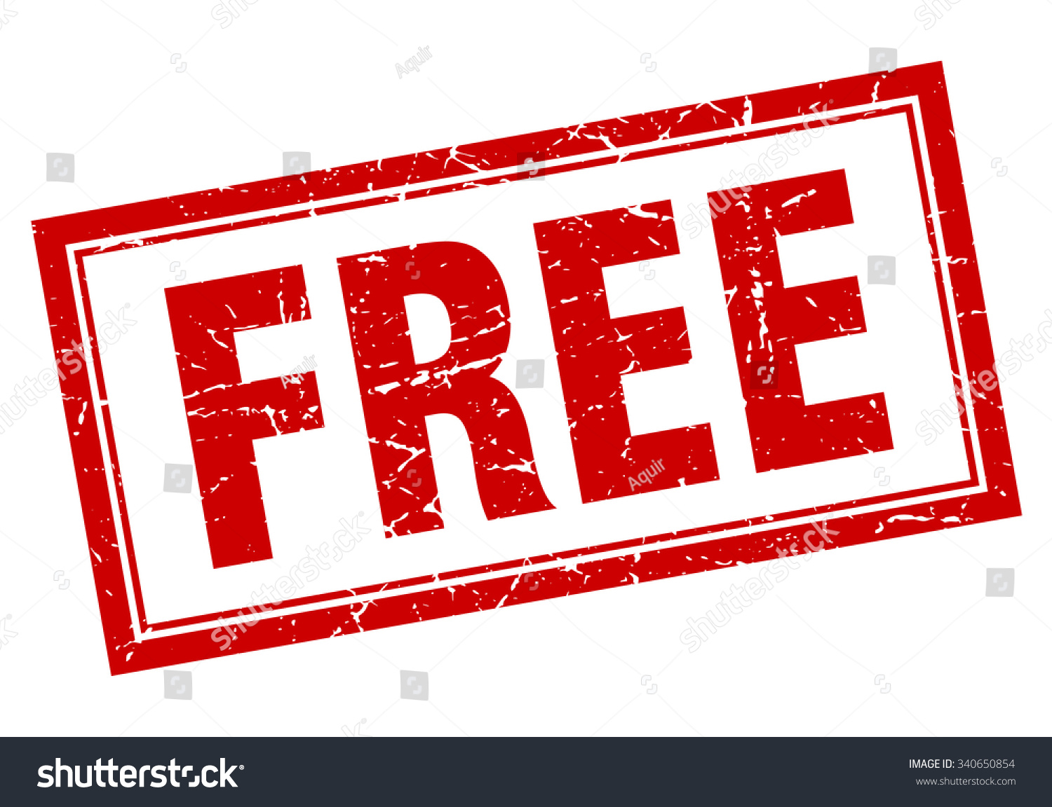 68 744 Free Stamp Stock Vectors Images Vector Art Shutterstock 68 744 Free Stamp Stock Vectors Images Vector Art Shutterstock