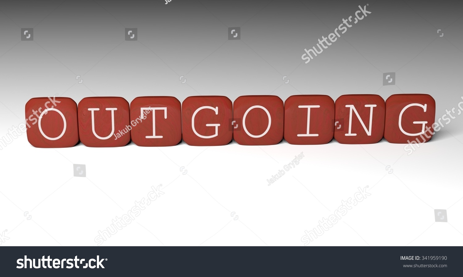 outgoing-word-stock-illustration-341959190-shutterstock