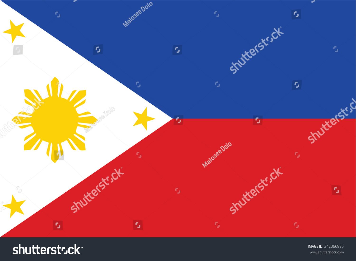 8,618 Filipino Flag Images, Stock Photos & Vectors | Shutterstock