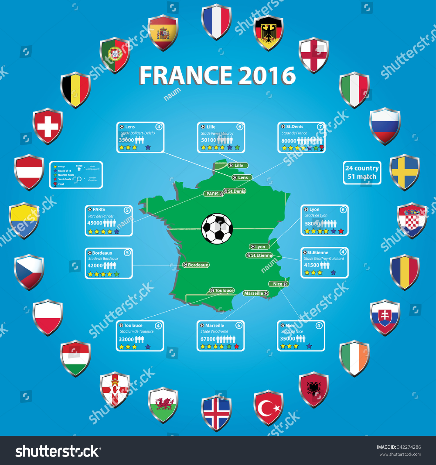 Какие карты в футболе. Футбольные карты. Карта УЕФА. Футбол по картам.