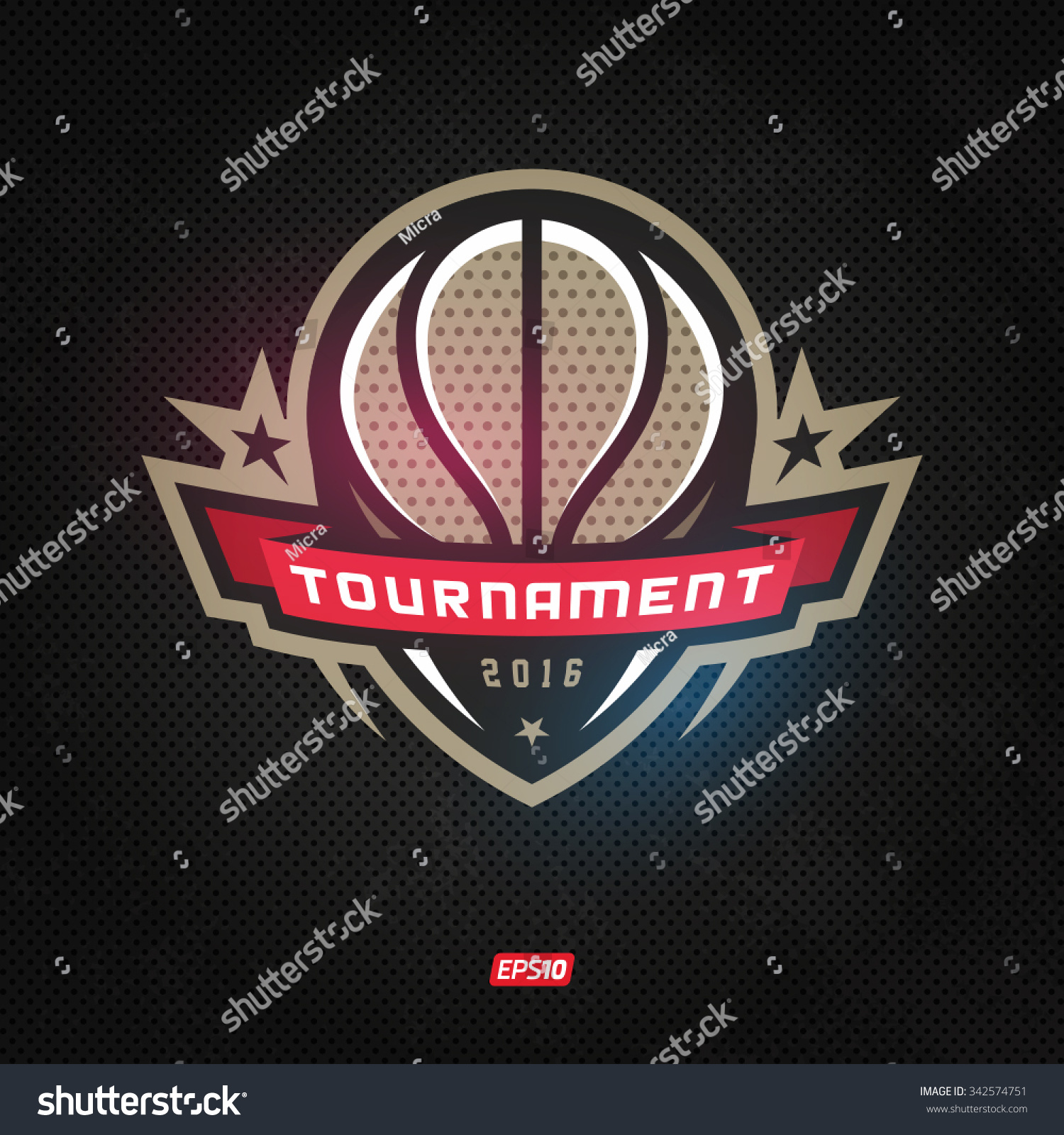 114,938 Sports & Recreation Logo Images, Stock Photos & Vectors ...