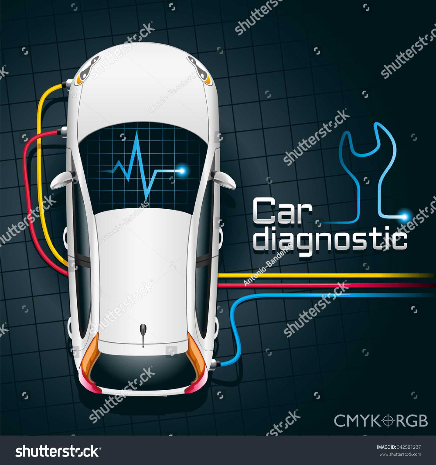 Hardware diagnostic. Car Diagnostic вектор. Diagnostics car vector. Car Diagnostic logo. WELLCAR.