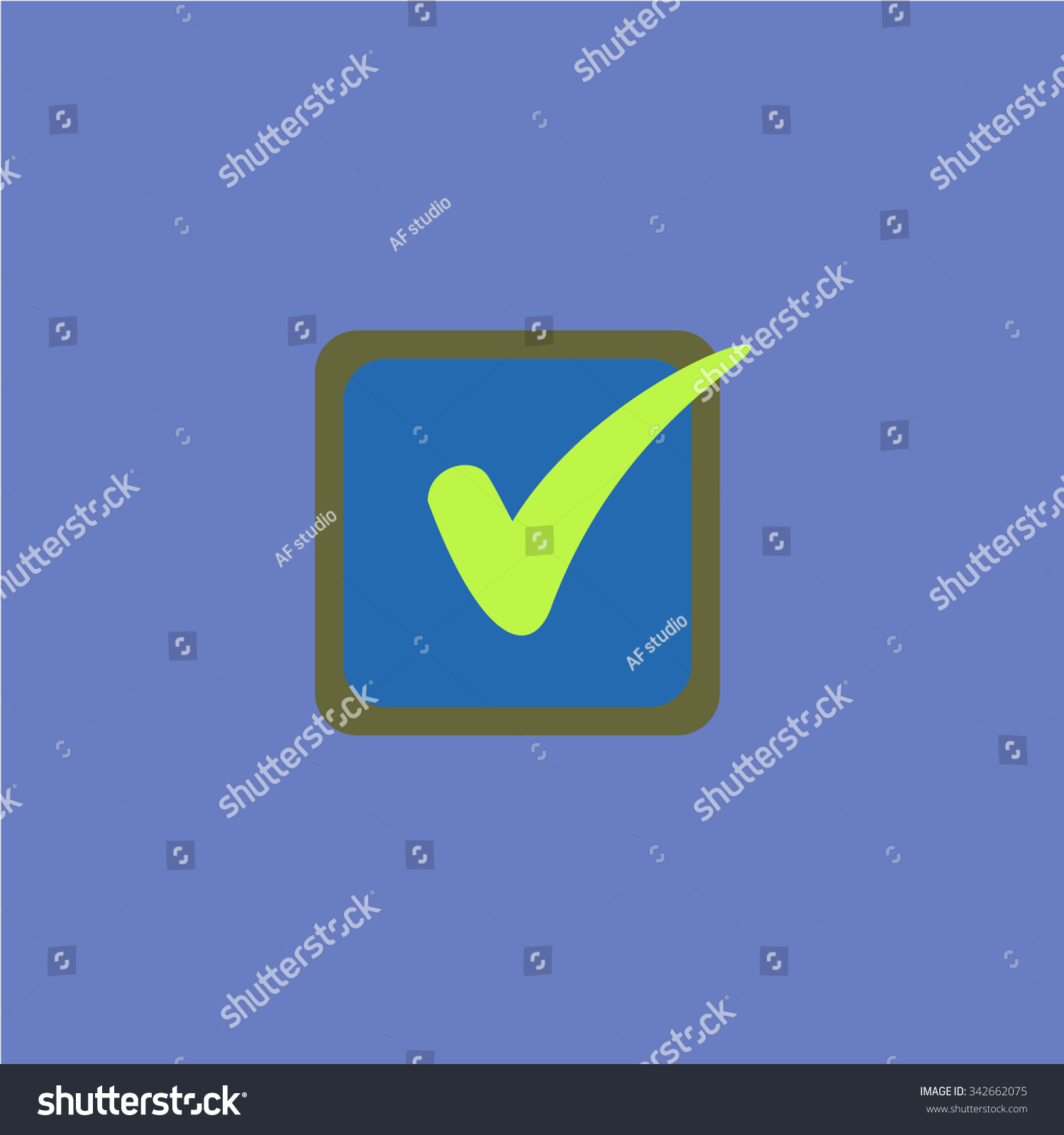 checklist-button-check-mark-box-sign-stock-illustration-342662075-shutterstock