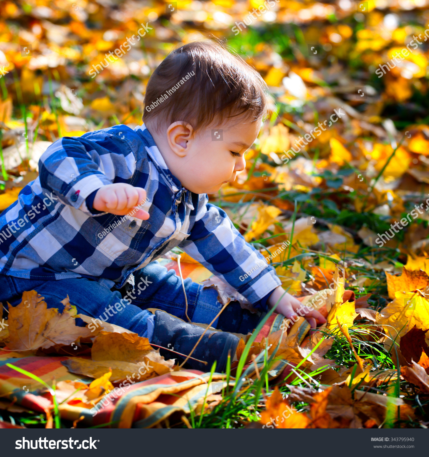 portrait-8-months-old-baby-boy-stock-photo-343795940-shutterstock