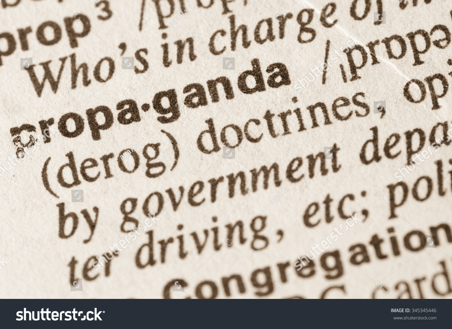 definition-word-propaganda-dictionary-stock-photo-345345446-shutterstock