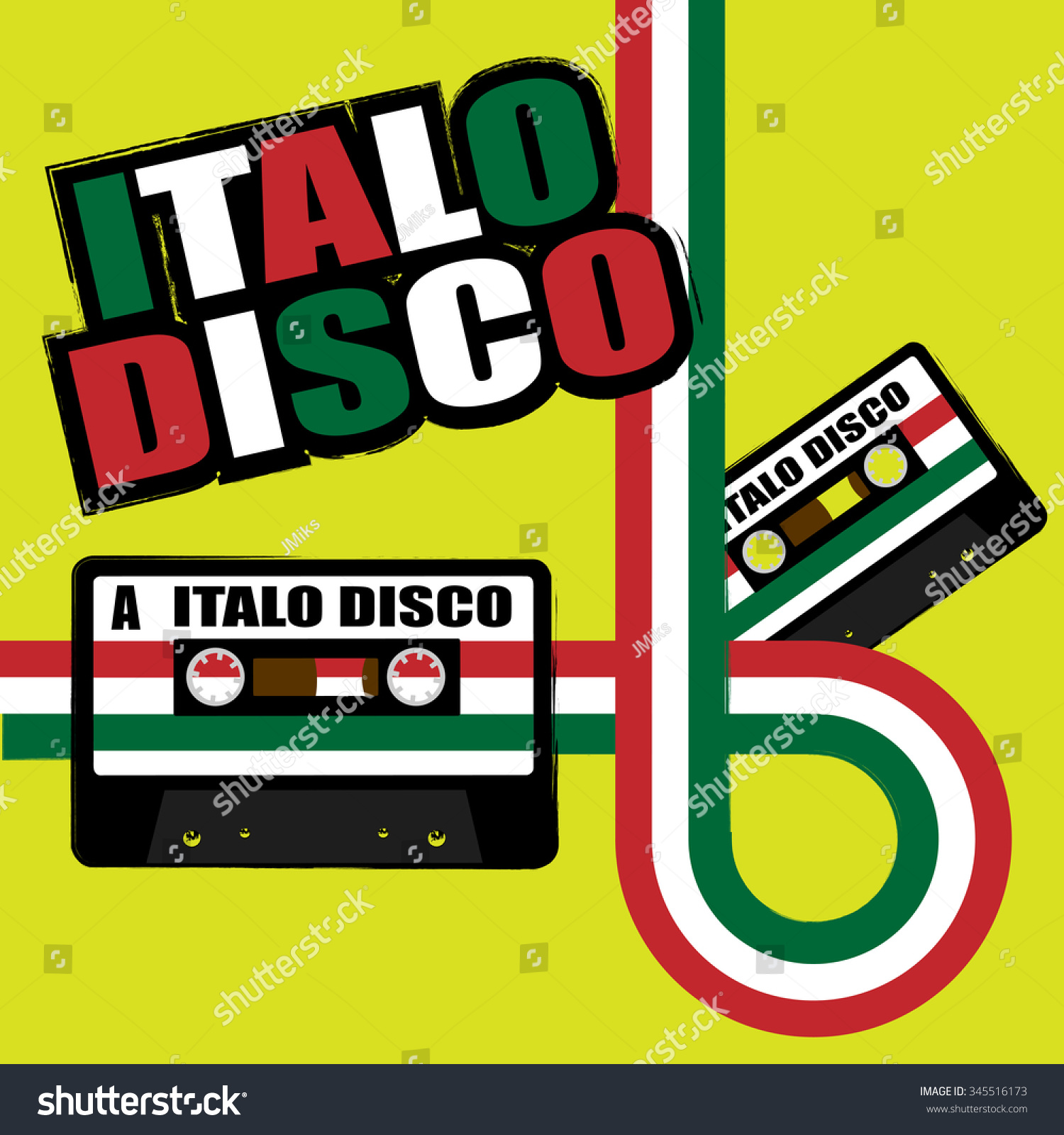 https://image.shutterstock.com/shutterstock/photos/345516173/display_1500/stock-vector-retro-poster-s-party-flyer-with-audio-cassette-tape-345516173.jpg