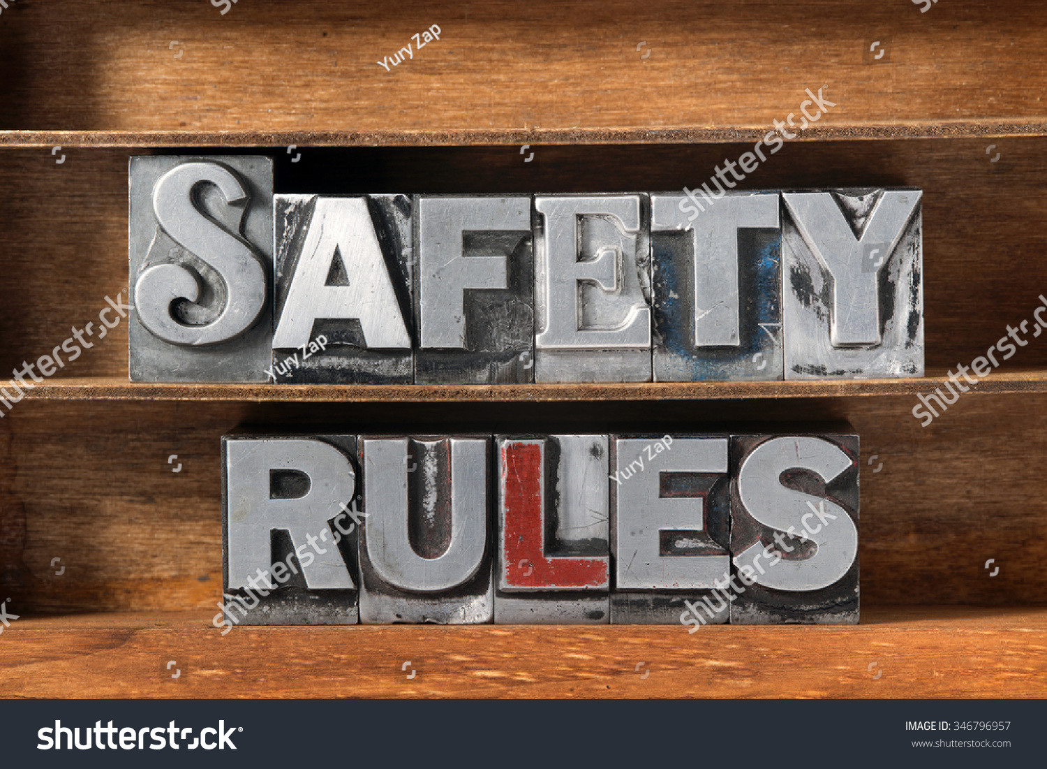 psychological-safety-phrase-on-blackboard-stock-photo-1861072702