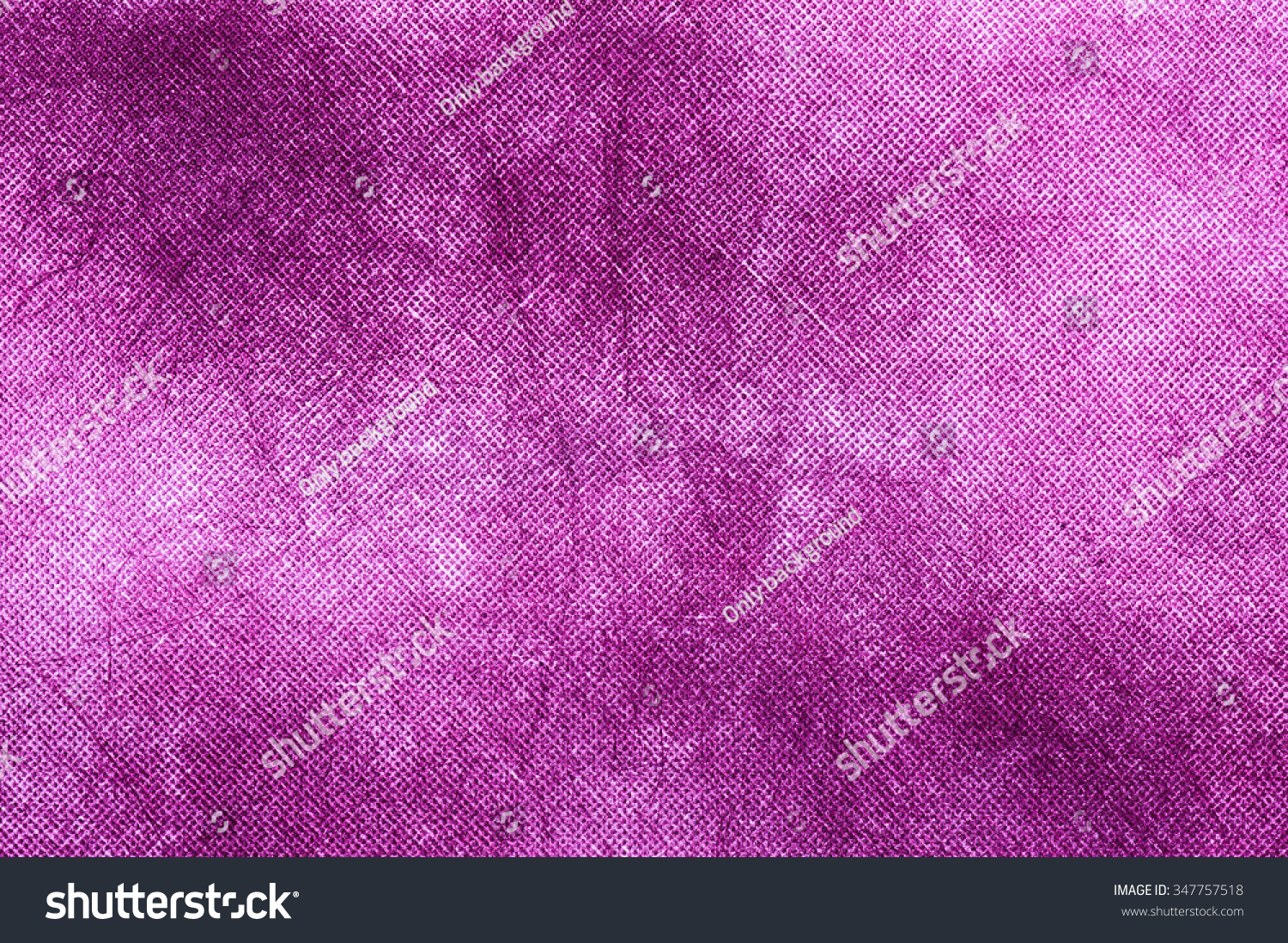 Purple Canvas Texture Background Stock Photo 347757518 | Shutterstock