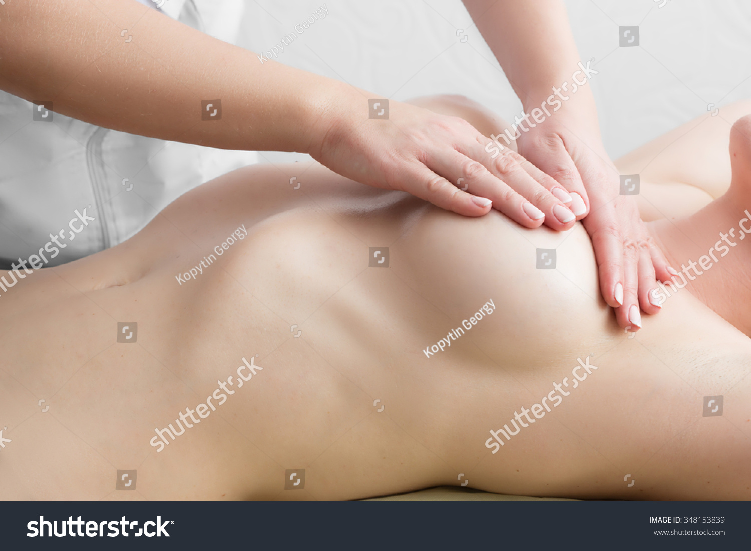 эротический массаж груди для женщин фото 81
