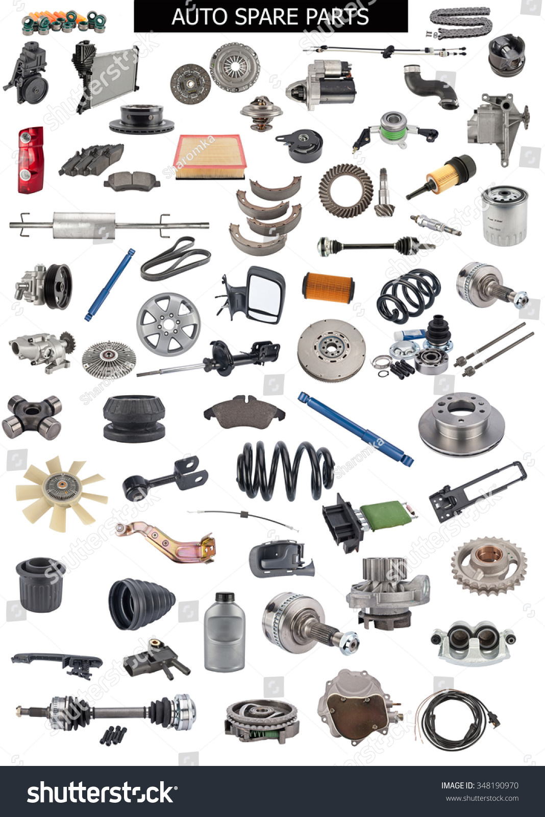 price-list-spare-part-toyota