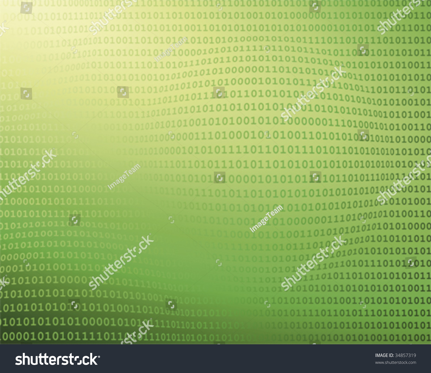 matrix-stock-vector-royalty-free-34857319-shutterstock