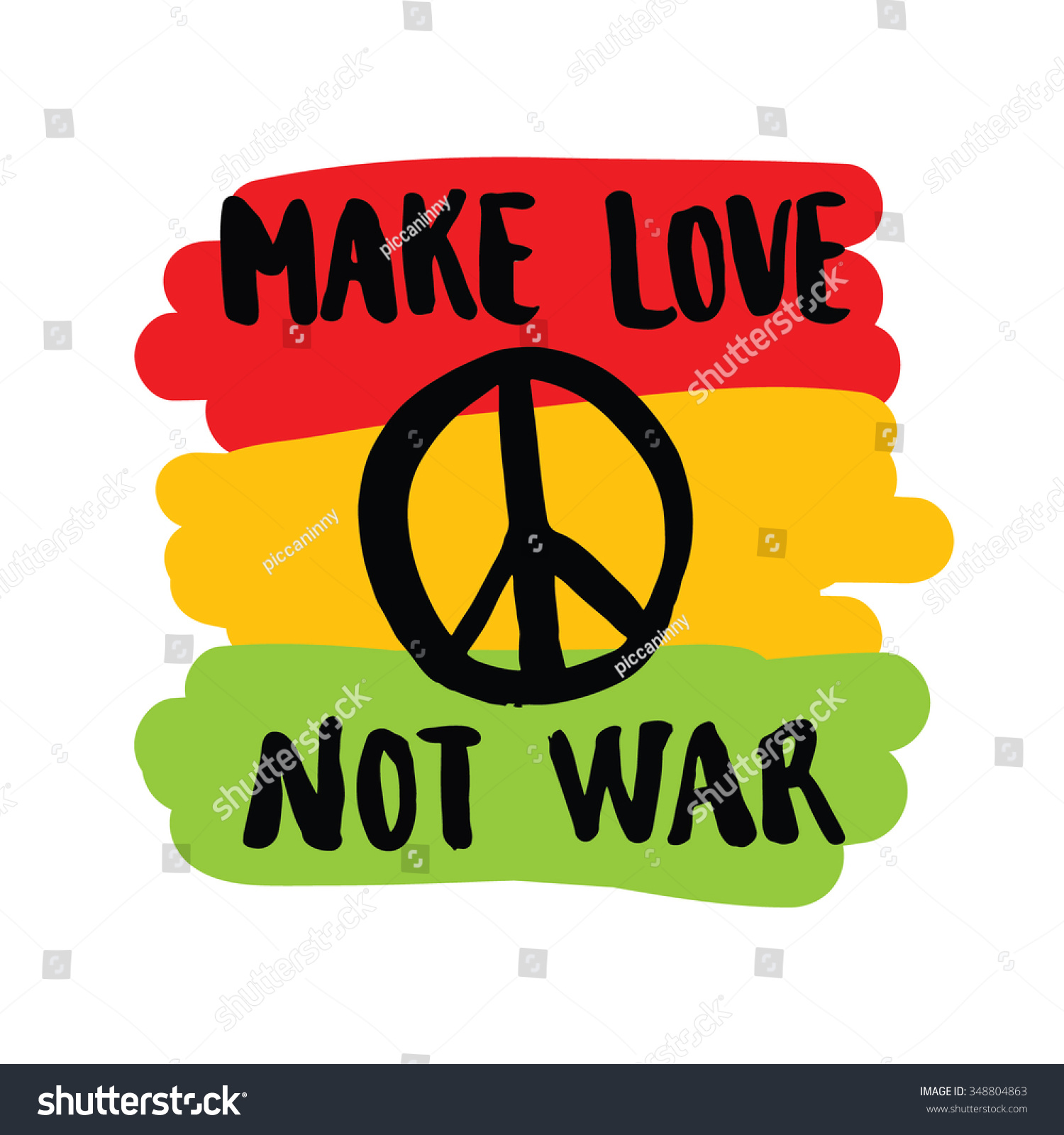 Make love no war фанфик фото 2