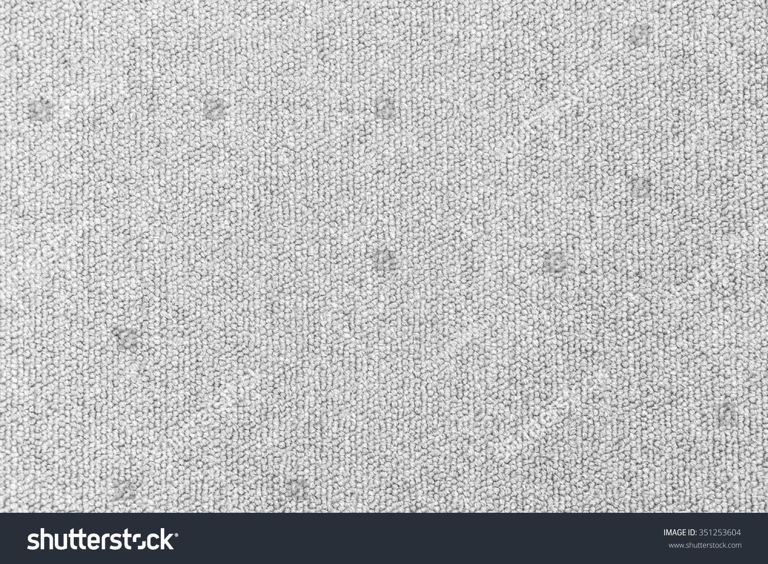 Grey Carper Texture Background Stock Photo 351253604 | Shutterstock