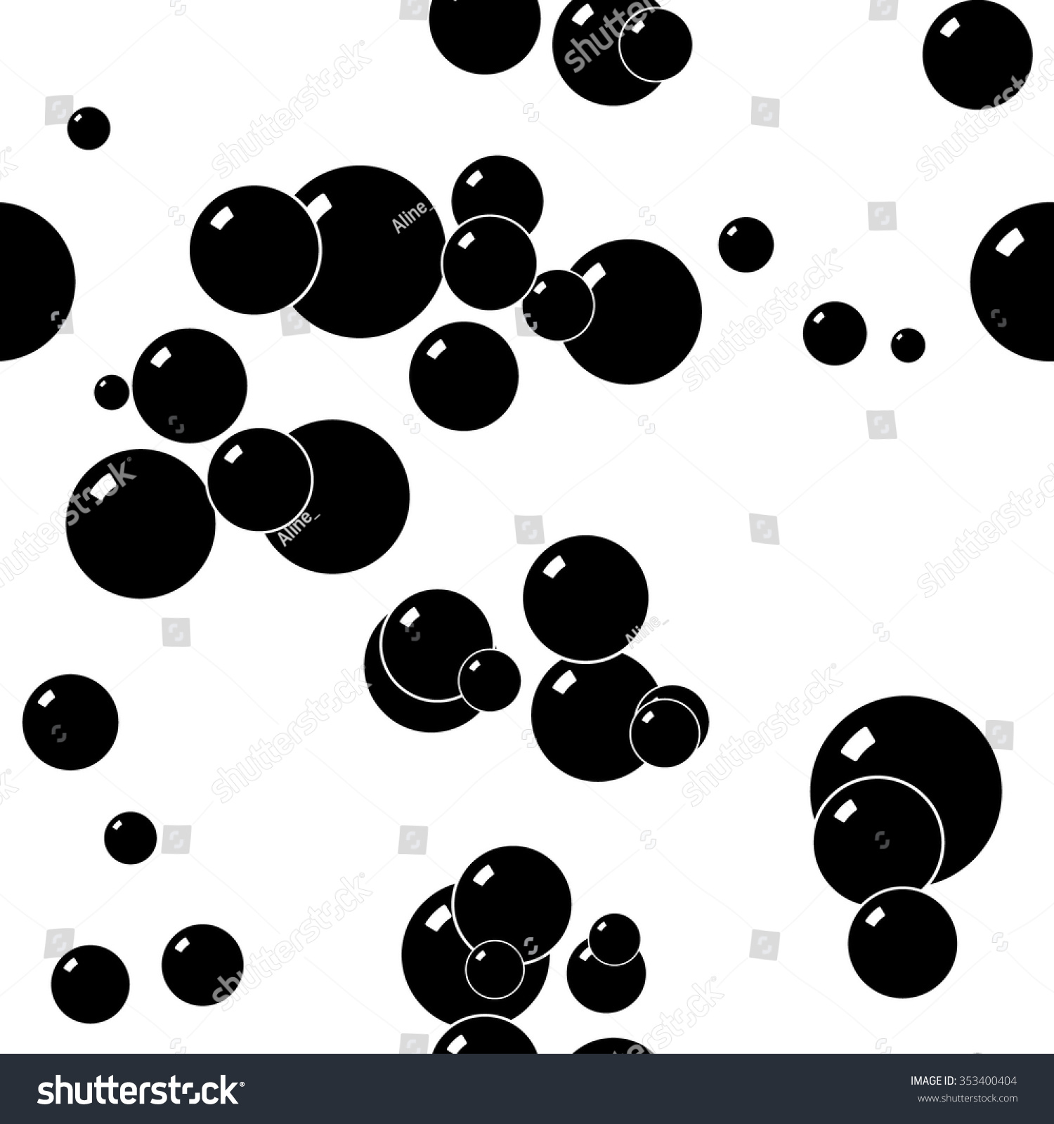 Черный бабл. Bubbles vector White Black. Inky Blackness Bubbles. Чёрный бабл ди. Bubble PNG on Black.