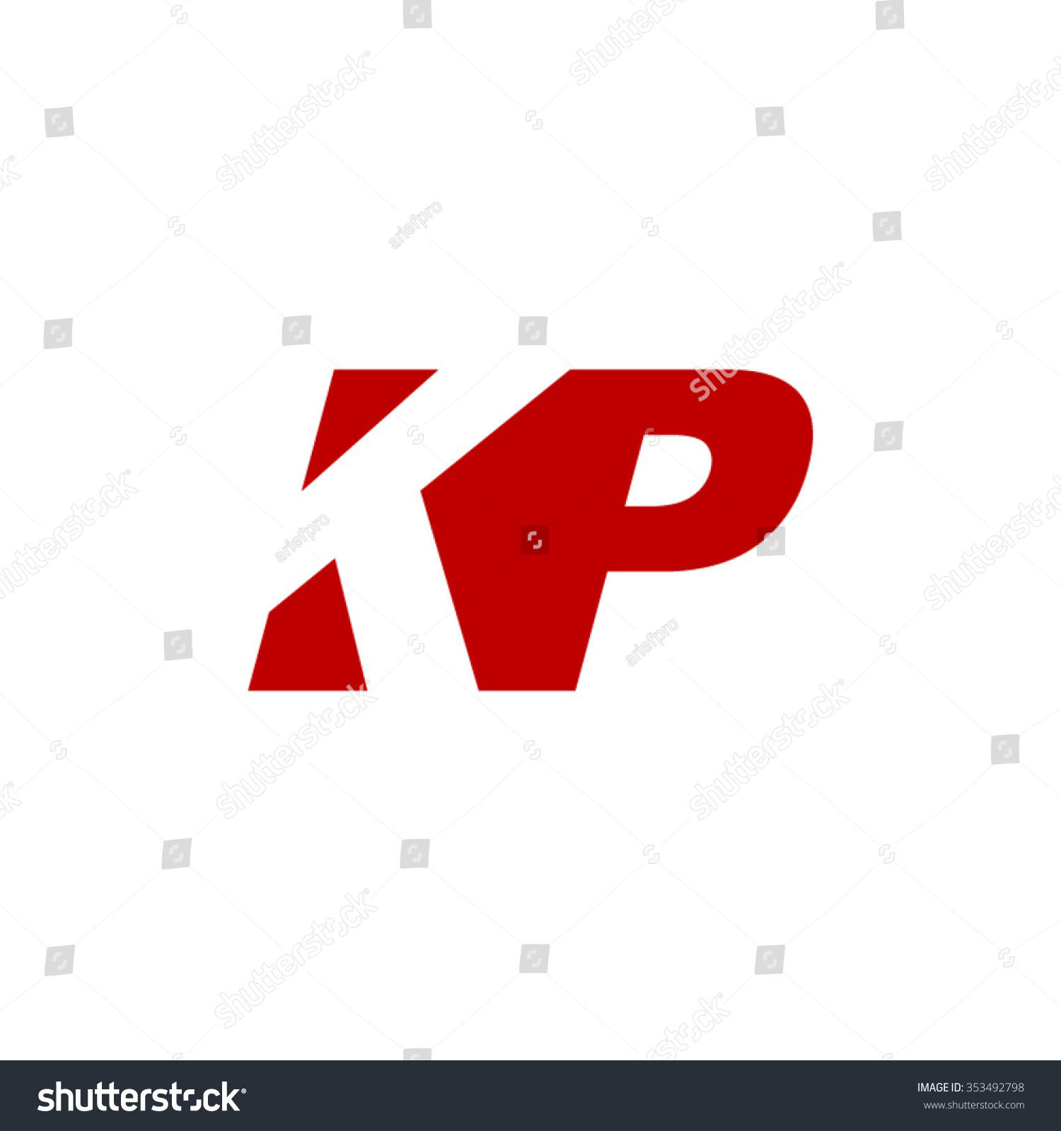 Kp Sign In - hw5f0tk